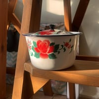 مطبقية غضار اصدار قديم مخزن