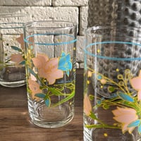 قلاص صناعة اندونيسية فنتج