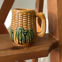 كوب خرف ، صناعة باكستانيه فنتج