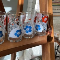 نص درزن كاسات فنتج