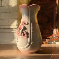 فازة فنتج / صناعة تايوان