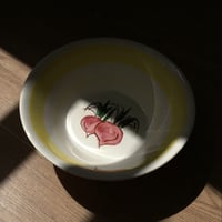 صناعة كورية فنتج