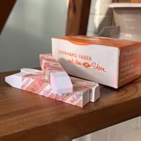 طباشير صناعة ألمانية فنتج