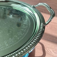 صينية Twin Bird صناعة يابانية فنتج