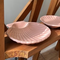 صحن فنتج صناعة تايوان