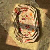 صياني يابانية فنتج إصدار 1983