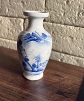 فازت فنتج حجم صغير " ميني"