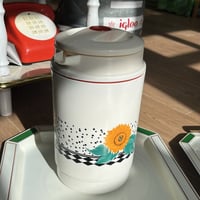 ترمس فنتج صناعة هندية ماركة EAGLE FLASK