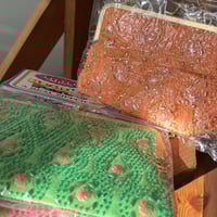 شنطة فنتج صناعة هونغ كونغ