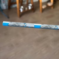 قلم رصاص ياباني فنتج