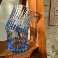 كأس فنتج صناعة تركية