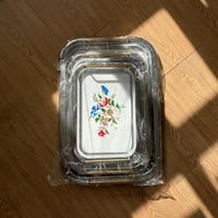 صياني فنتج صناعة يابانية من اصدارات السيف القديمة