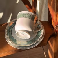 طقم من 3 قطع | صناعة يابانية فنتج