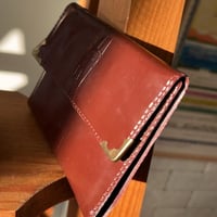 بوك / محفظة فنتج