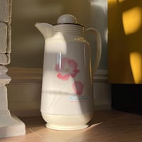 ترامس فنتج | صناعة صينية أنيقة