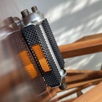 دواسة الدراجة الهوائية | صناعة تايوانية فنتج