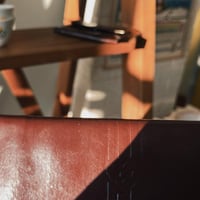 بوك / محفظة فنتج