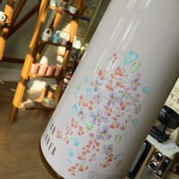 ترمس ياباني فنتج من GLORIa