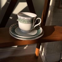 طقم من 3 قطع | صناعة يابانية فنتج