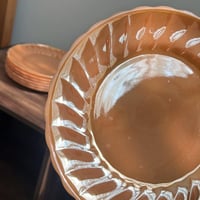 صحون فنتج صناعة أمريكية ماركة انكور هوكنج