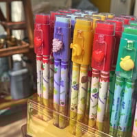 قلم فنتج صناعة تايلاند