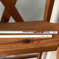 قلم رصاص فنتج من مستوبيشي