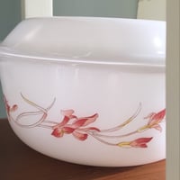 مطبقيه فنتج صناعة فرنسية ماركة اركوبال