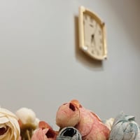 ساعة فنتج صناعة تايوان