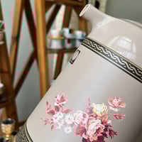 ترمس فنتج صناعة شنقهاي الصين