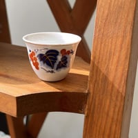 درزن فناجيل اصدار قديم