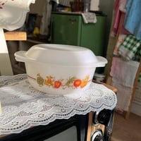 مطبقية فنتج ، صناعة فرنسية من اركوبال