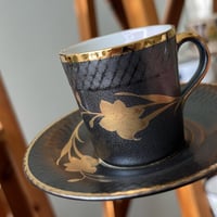 كوب ياباني فنتج ماركة Yamasen