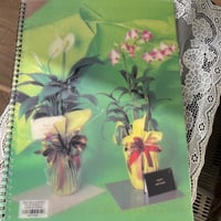 كراس تفصيل فنتج