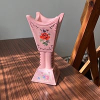 مبخر فنتج ونادر | صناعة تايوان