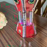 مبخر فنتج | صناعة باكستان