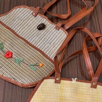 شنطة فنتج | صناعة تايوان