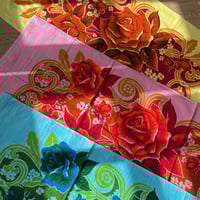 فوطة فنتج | صناعة شنغهاي الصين