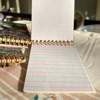 نوت صغير فنتج