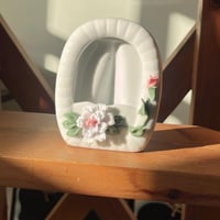 تحفه برواز فنتج