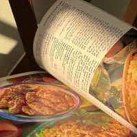 كتب الطبخ لـ ماريان بلاكر | الدار العربية للعلوم