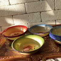 باديه غضار اصدار قديم