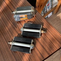 دواسة الدراجة الهوائية | صناعة تايوانية فنتج