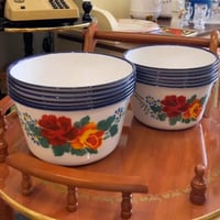 غضار فنتج بمقاسين | ختم السنبلة الأصلي