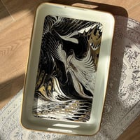 صينية يابانية فنتج اصدار الثمانينات