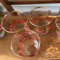 نص درزن استكانات صناعة تركية فنتج