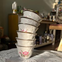 نص درزن فناجيل صناعة يابانية فنتج | ماركة Yamasen