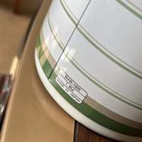 ترمس ياباني فنتج | ماركة ZOJIRUSHI