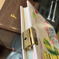 اوتجراف فنتج صناعة تايوان