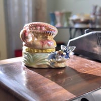 تحفة فنتج من التسعينات