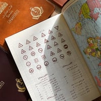 نوتة محاضرات مرزا | فنتج